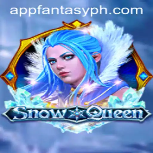 Exploring the Enchanting World of SnowQueen: A Fantasy Adventure Game