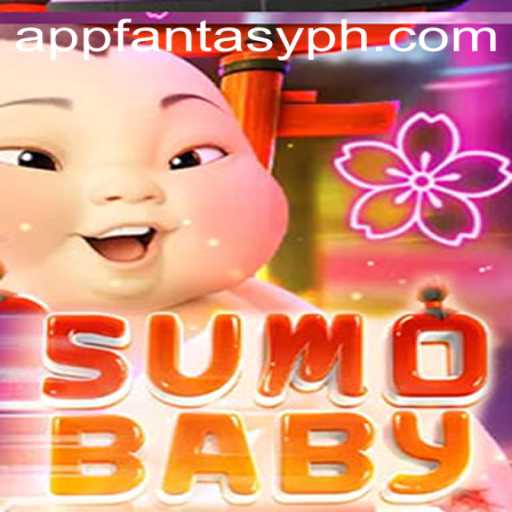 Exploring the Enchanting World of SumoBaby: A Fantasy Game by FantasyPH