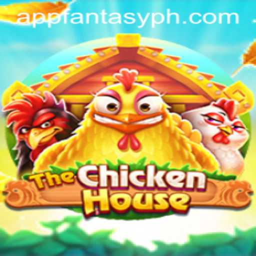 Exploring the Mystical World of TheChickenHouse: A Fantasy Adventure