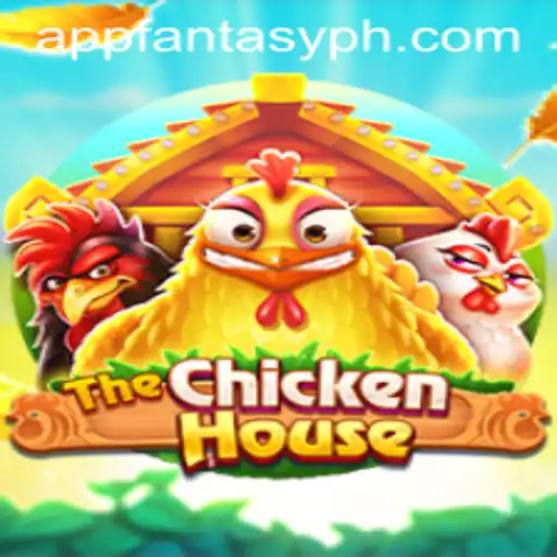 Exploring the Mystical World of TheChickenHouse: A Fantasy Adventure