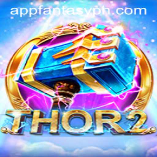 Explore the Adventure of Thor2: An Epic Journey in Fantasyph Realm
