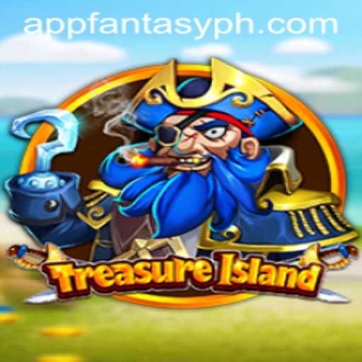 Discover the Fantasy Adventure in TreasureIsland