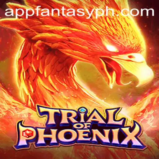 Experience the Magic of TrialofPhoenix