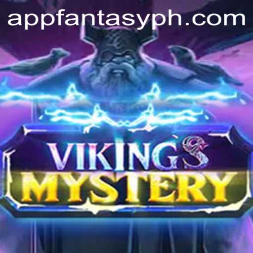 Explore the Enchanting World of VikingsMystery: A Riveting Fantasy Adventure