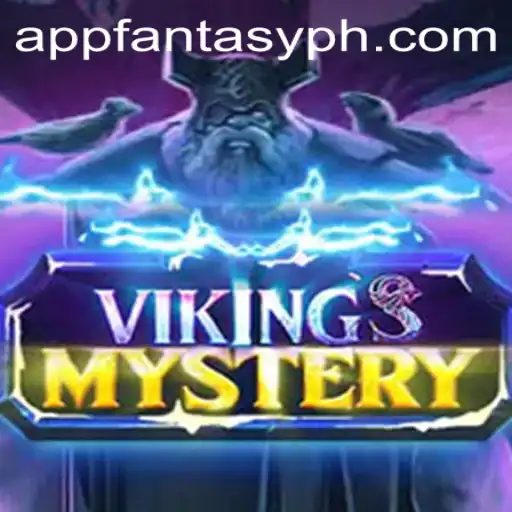 Explore the Enchanting World of VikingsMystery: A Riveting Fantasy Adventure