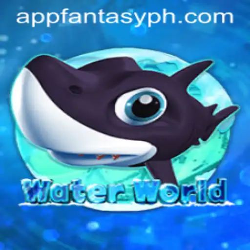 Dive into the Enchanting Realms of WaterWorld: A Fantasy Odyssey