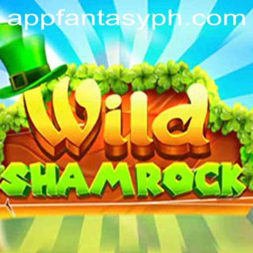 Explore the Enchanting World of WildShamrock: A Captivating Fantasy Adventure
