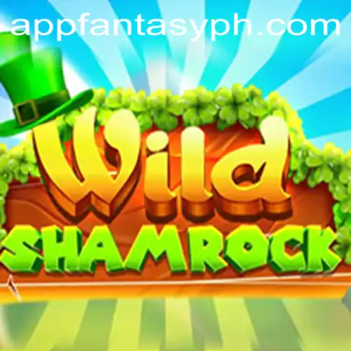 Explore the Enchanting World of WildShamrock: A Captivating Fantasy Adventure