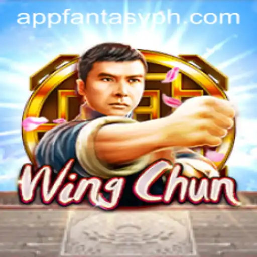 WingChun: The Ultimate FantasyPH Adventure Game