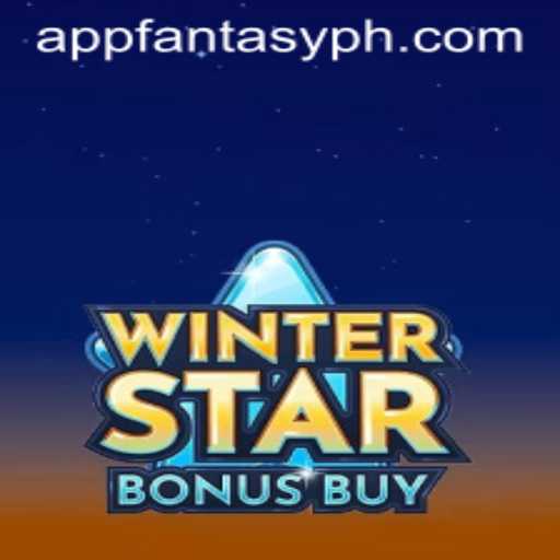 WinterStarBonusBuy: Unveiling a Fantasy Adventure with 'fantasyph'