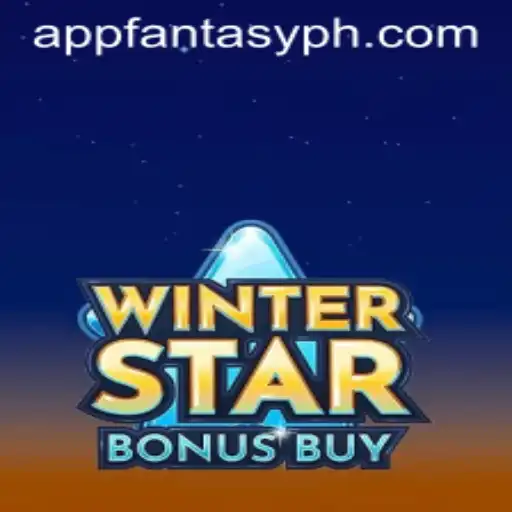 WinterStarBonusBuy: Unveiling a Fantasy Adventure with 'fantasyph'