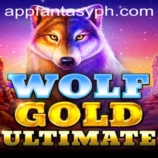 Unveiling WolfGoldUltimate: A Fantasy Adventure