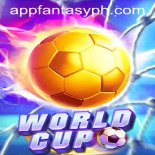 WorldCup: FantasyPH Revolutionizing Fantasy Sports