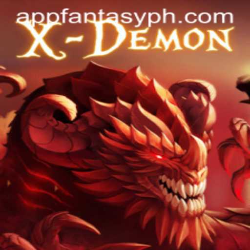 Exploring the Fantastical World of XDemon
