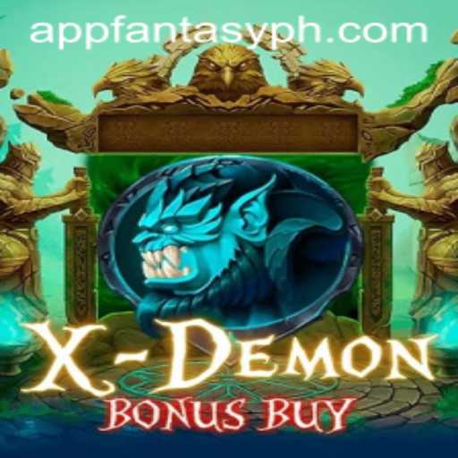 XDemonBonusBuy: An Immersive Fantasy Game Experience